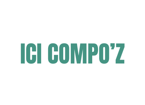 Ici Compo'z