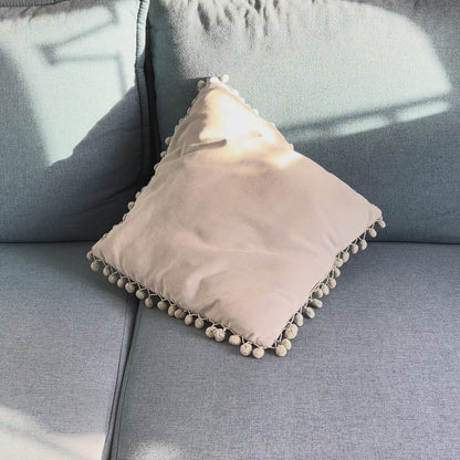 Remplir sa box de coeurs rose