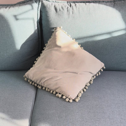 Remplir sa box de coeurs rouge